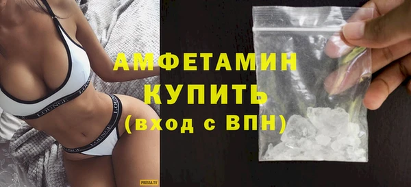 МДПВ Рославль
