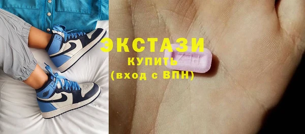МДПВ Рославль