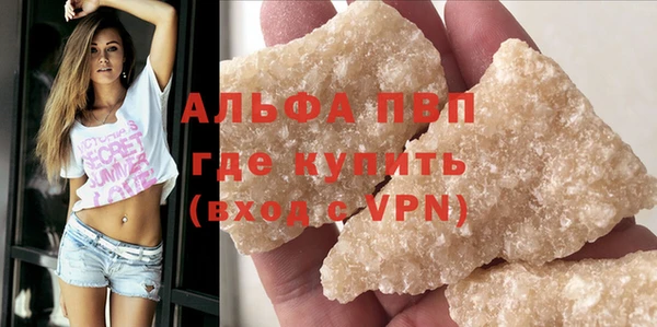 МДПВ Рославль