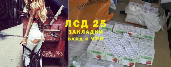 МДПВ Рославль