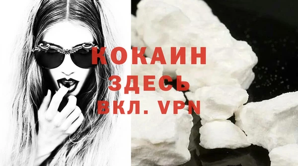 МДПВ Рославль